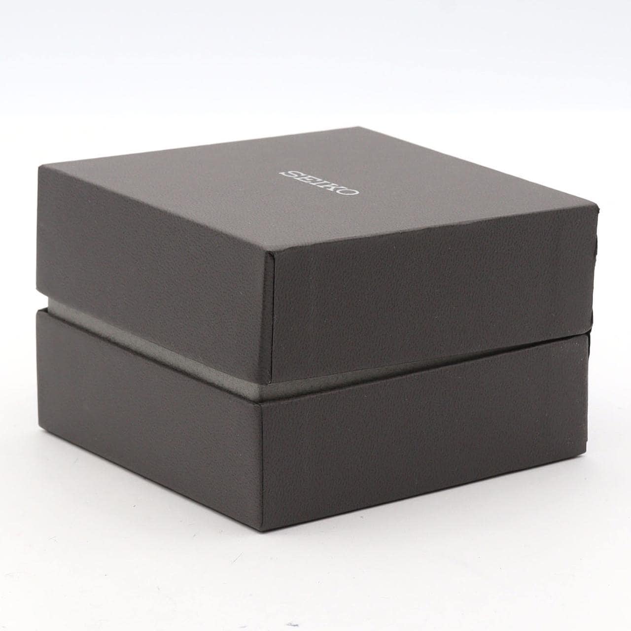 セイコー セイコーセレクション ジウジアーロ LIMITED A825-00A0/SBJG001 SS クォーツ