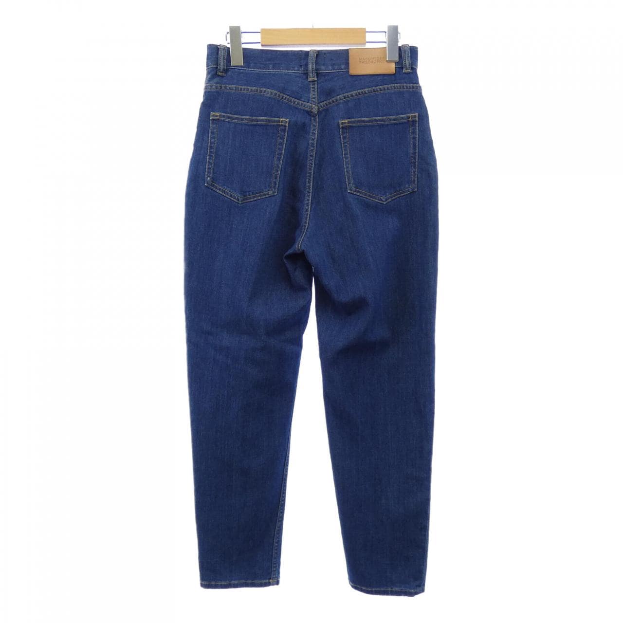 マッキントッシュフィロソフィー MACKINTOSH PHILOSOPHY H5R07-247-29 ジーンズ