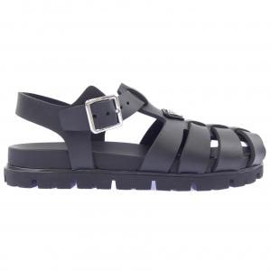 プラダ PRADA サンダル