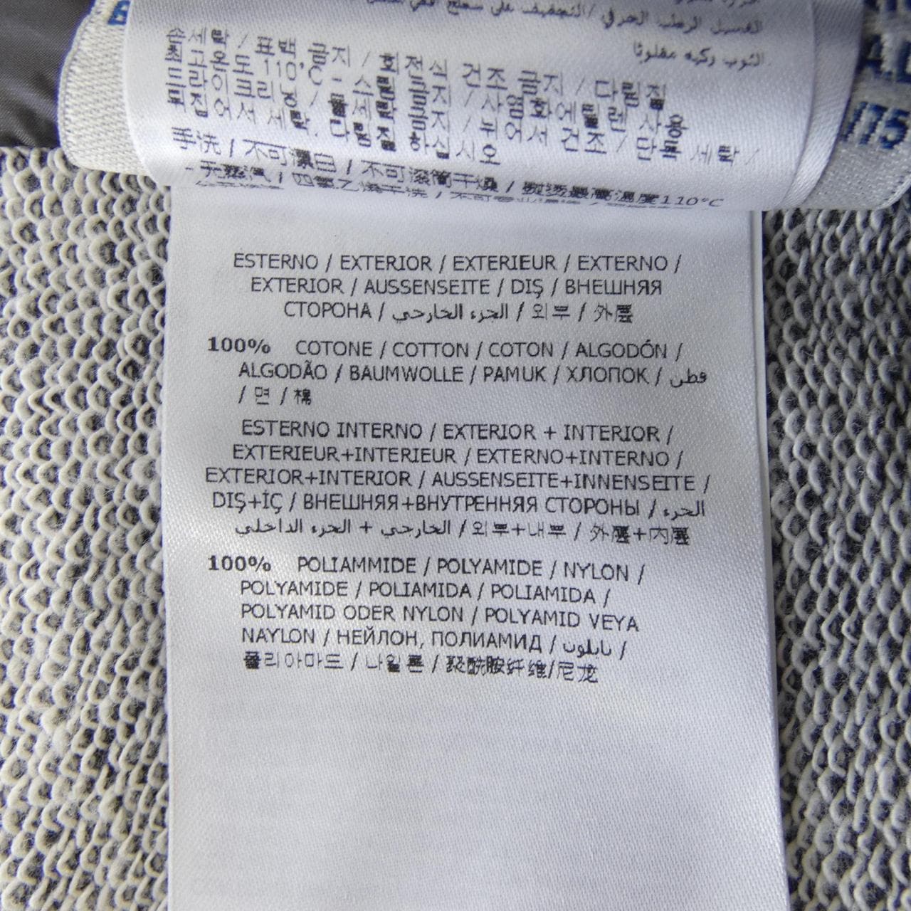 モンクレール MONCLER 10918431900 ダウンジャケット