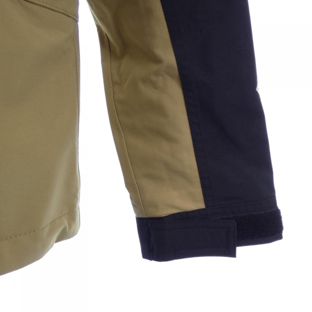 ザノースフェイス THE NORTH FACE NPW62236 ジャケット