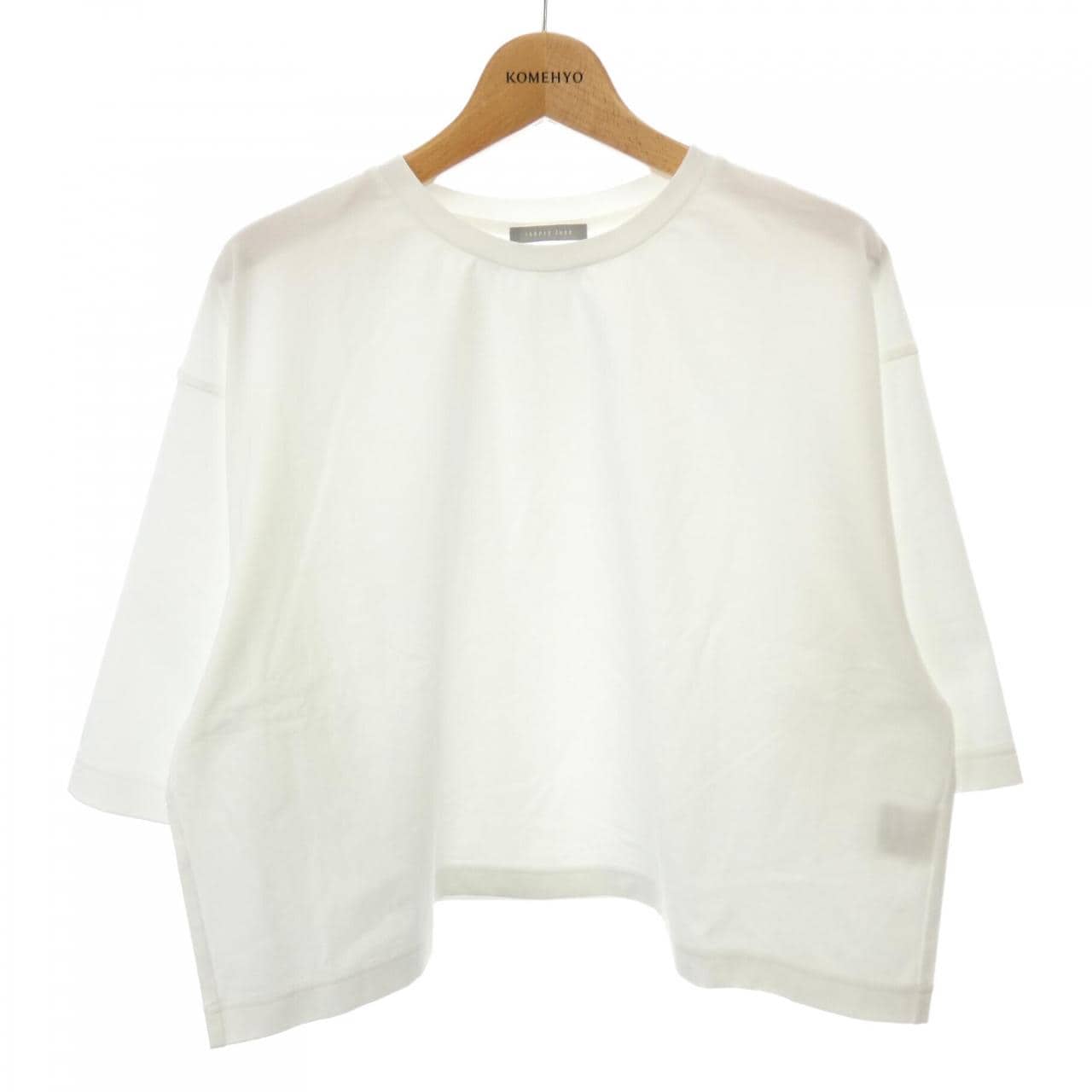 セオリーリュクス Theory luxe 03-5201045 Tシャツ