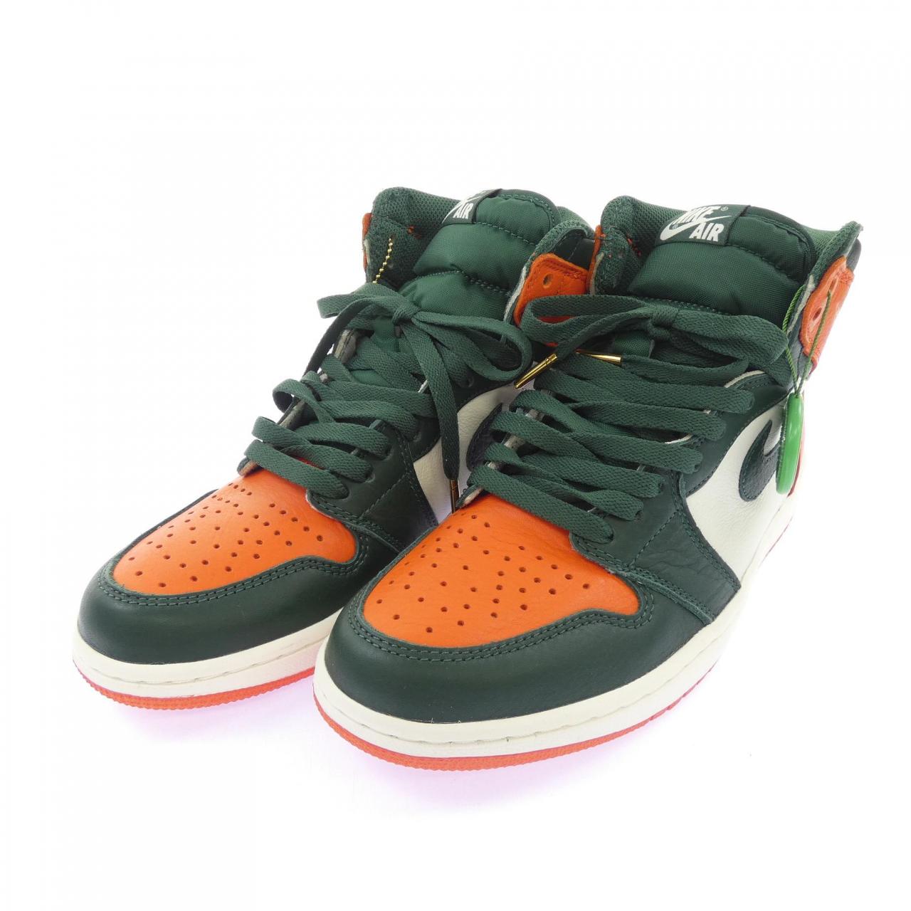ナイキ ジョーダン NIKE JORDAN AV3905-138 スニーカー