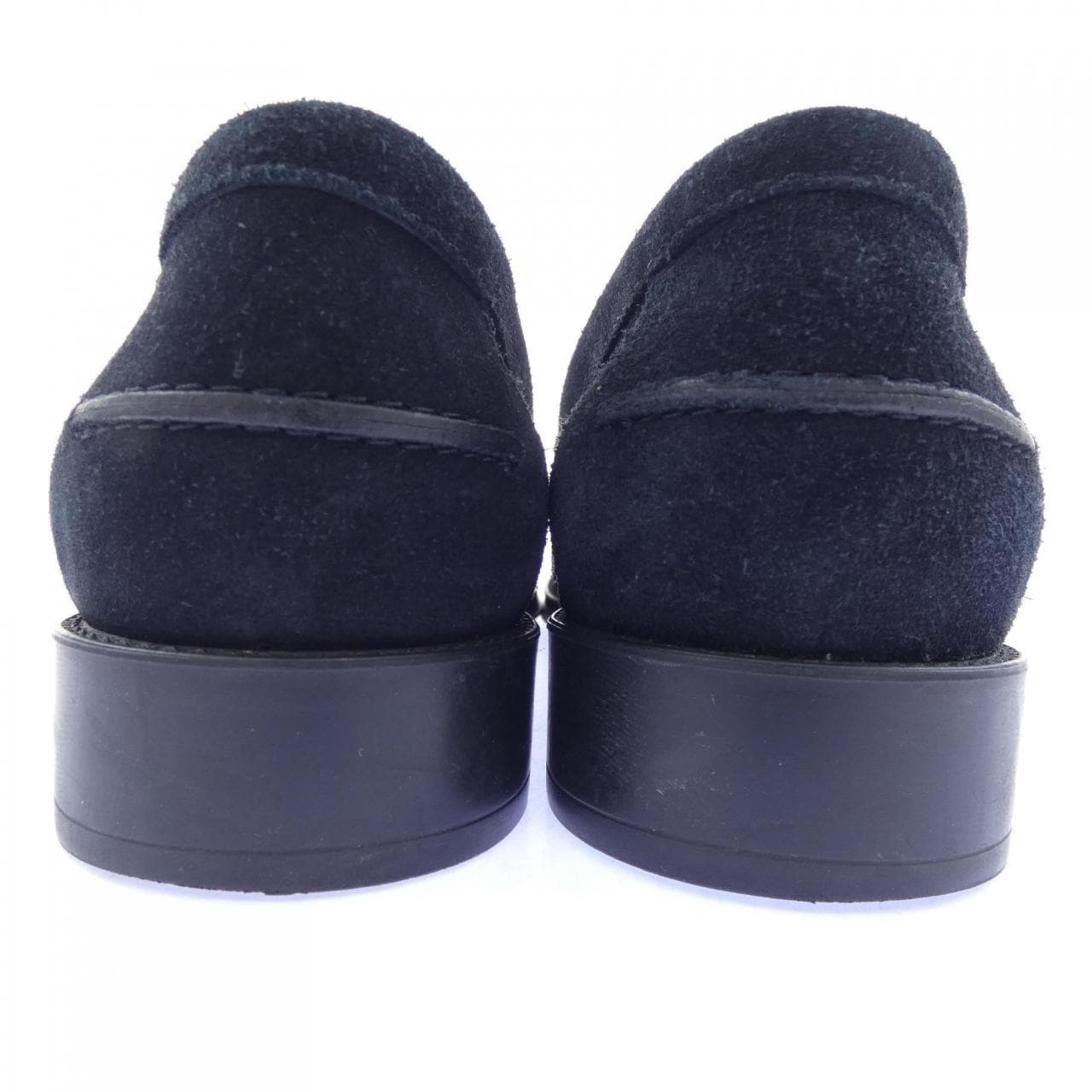 トッズ TOD'S シューズ