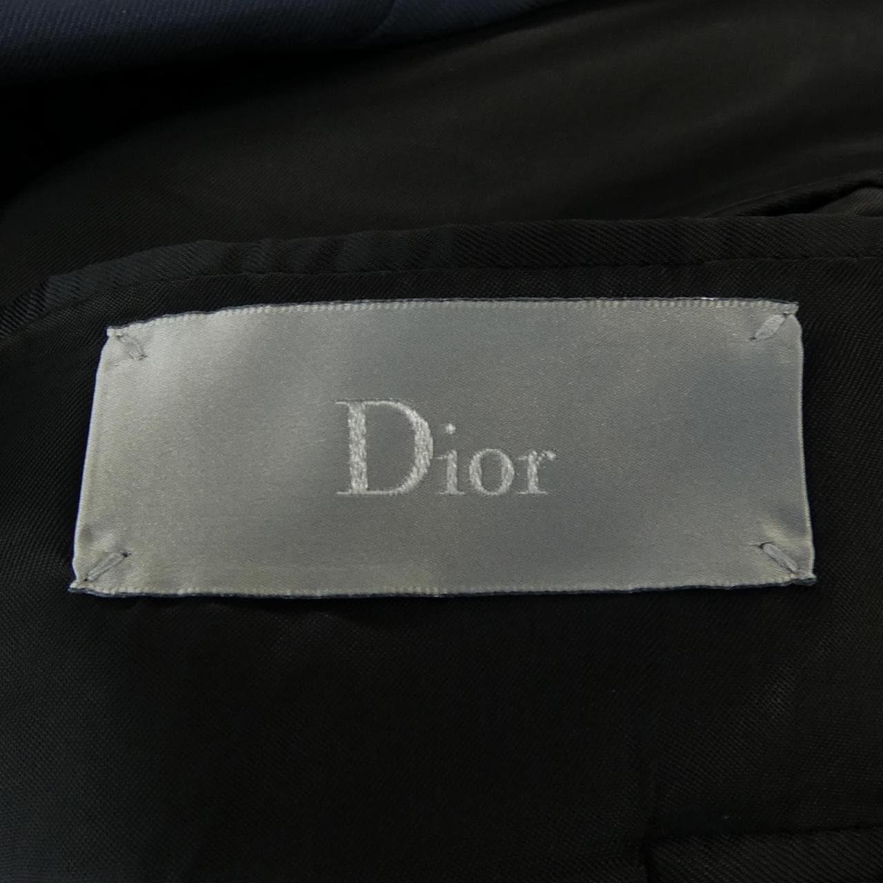 ディオール DIOR 633C720A3226 ジャケット