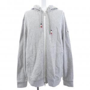 モンクレール ジーニアス MONCLER GENIUS 10928G70500 パーカー