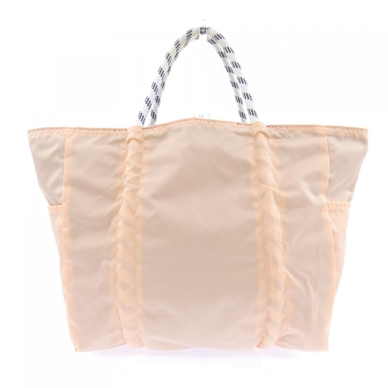 NOMADIS BAG