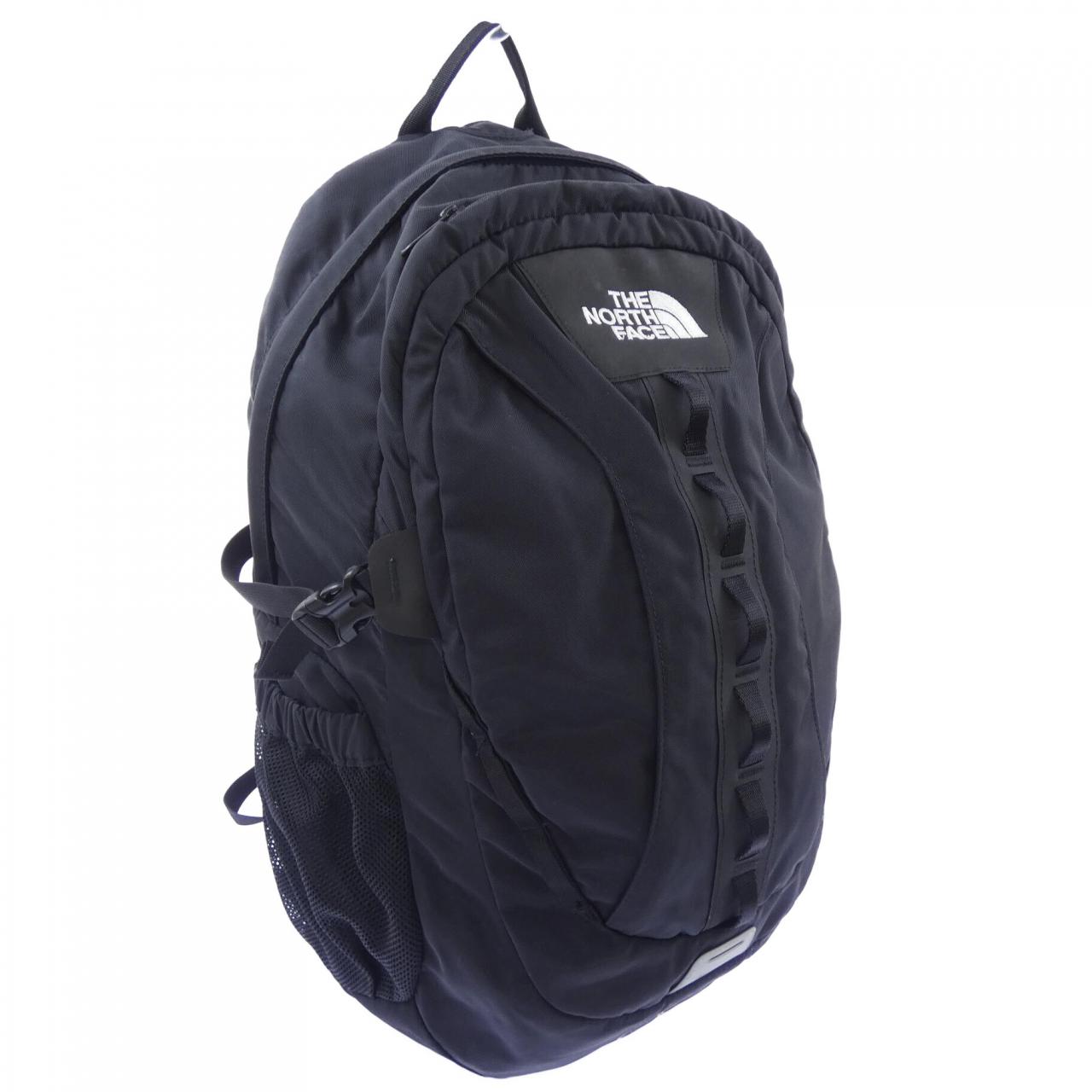 ザノースフェイス THE NORTH FACE NM72200 BAG