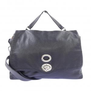 ザネラート ZANELLATO 32170981 BAG