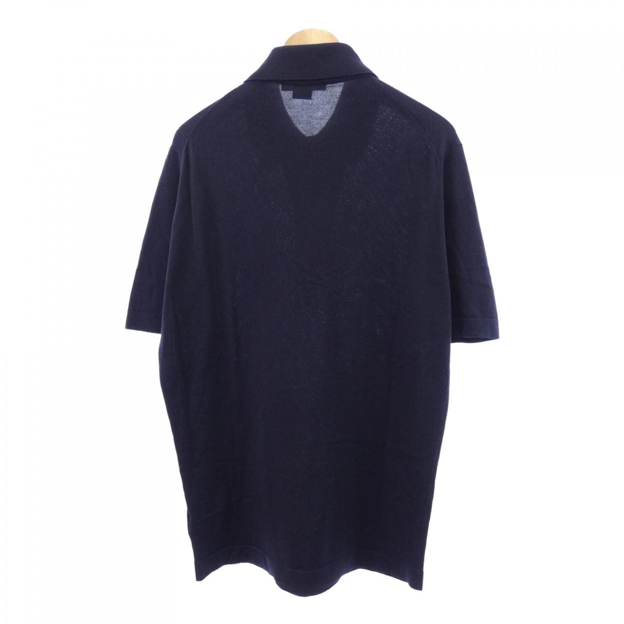ジョンスメドレー JOHN SMEDLEY ポロシャツ
