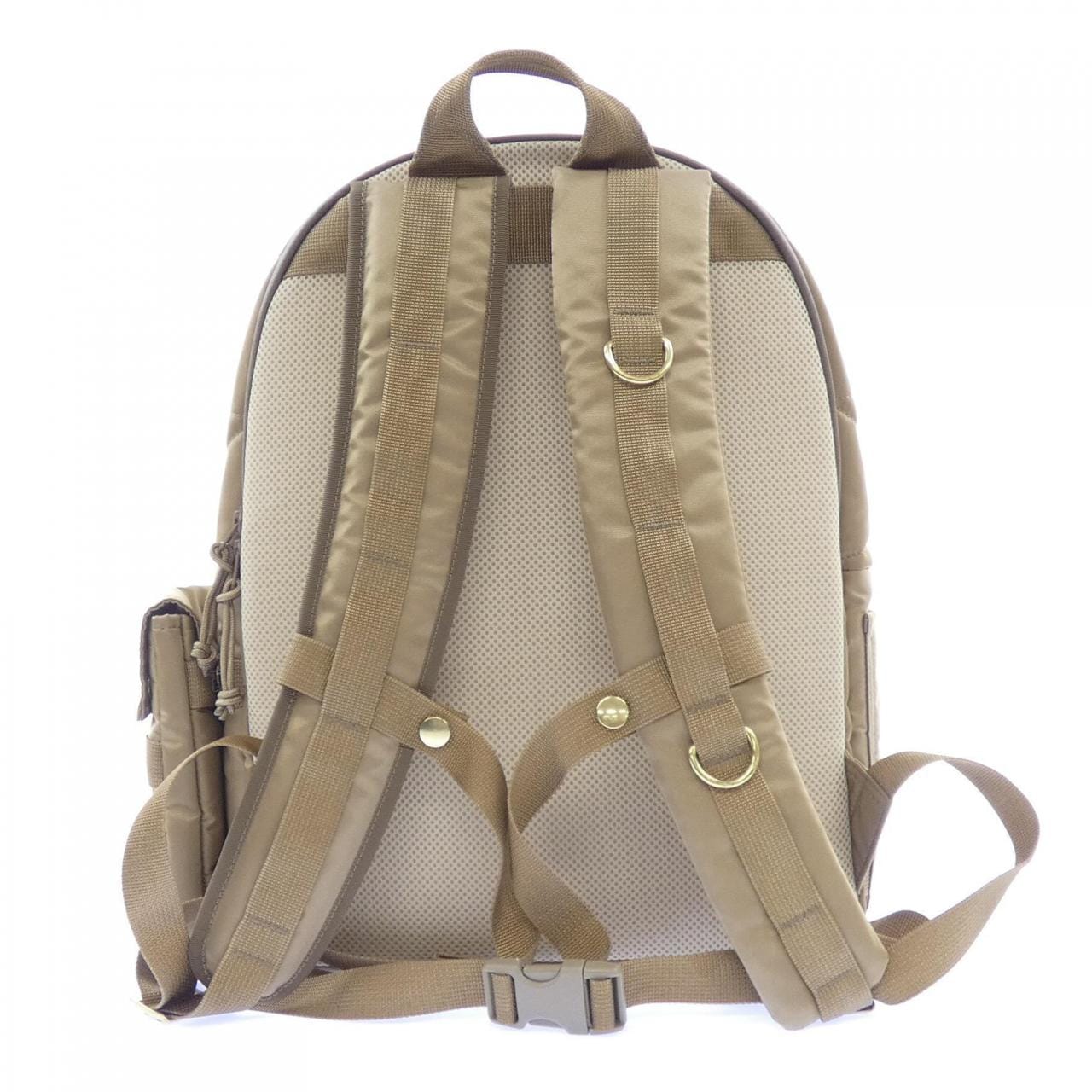 サカイ SACAI PORTER 22-0410S BACKPACK