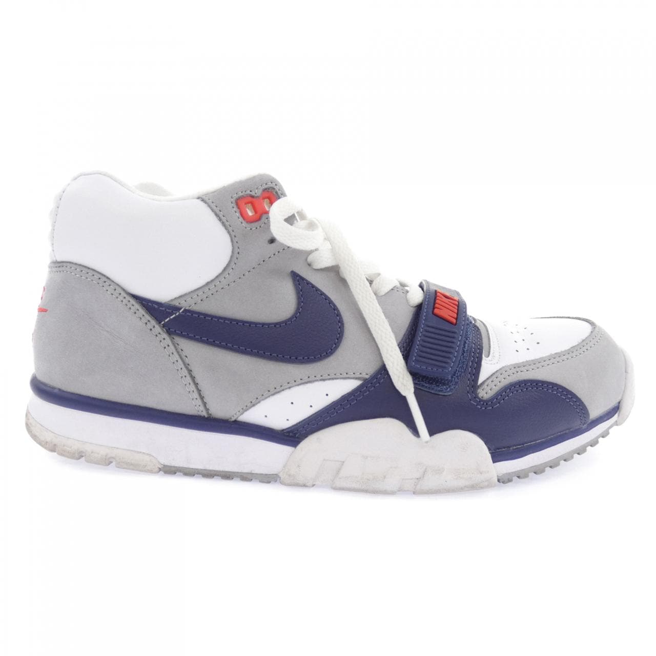 ナイキ NIKE スニーカー