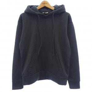 ボッテガヴェネタ BOTTEGA VENETA 628513 VZZY0 パーカー