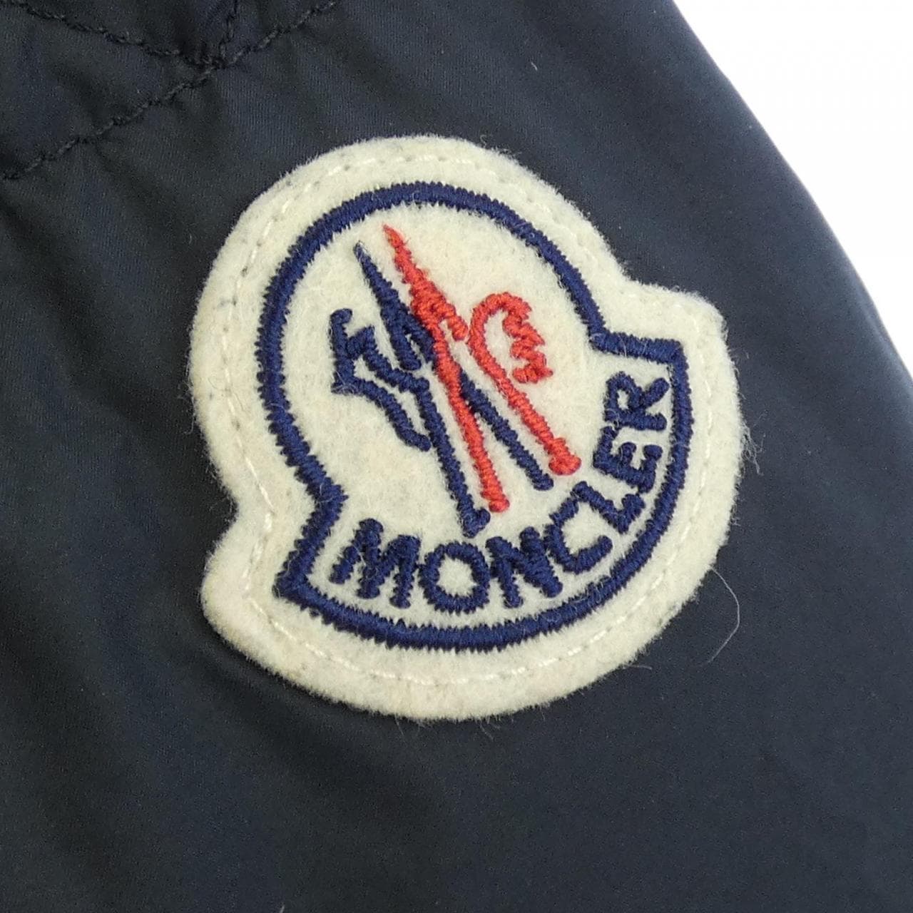 モンクレール MONCLER CARDERE ダウンジャケット