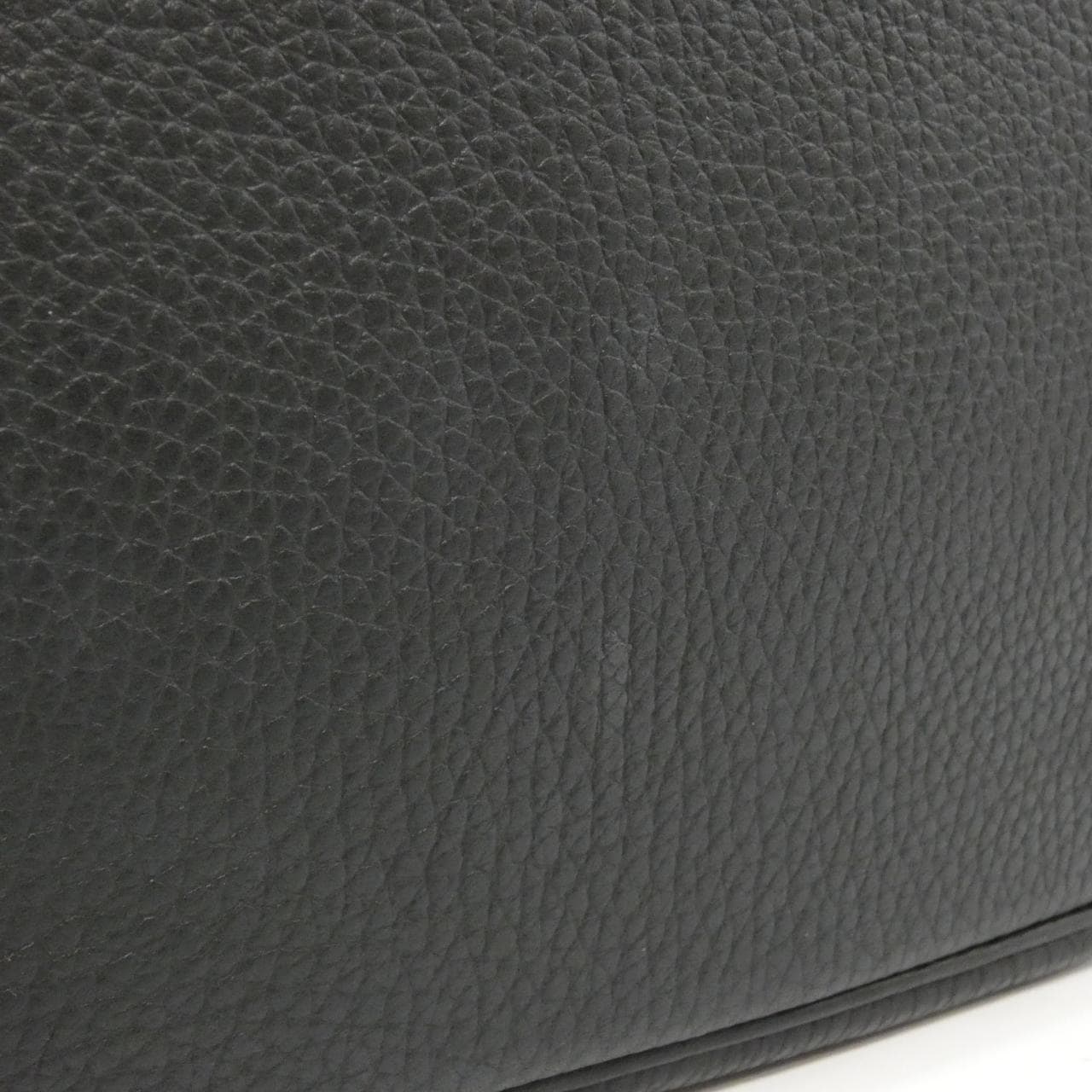 エルメス ピコタン ロック PM 056289CK バッグ