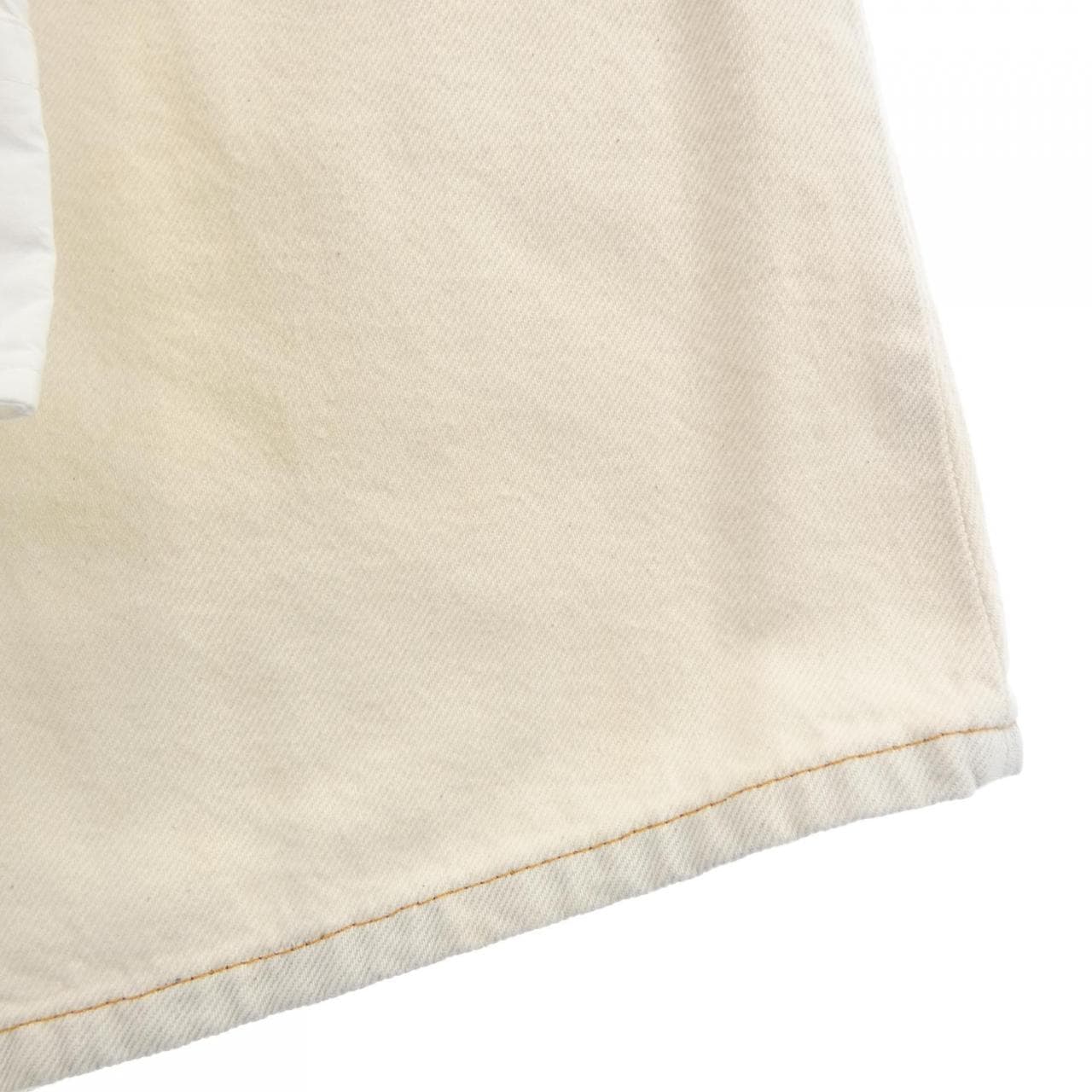 メゾンマルジェラ Maison Margiela スカート