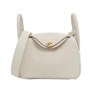 【未使用品】エルメス リンディ2 MINI 085956CC ショルダーバッグ