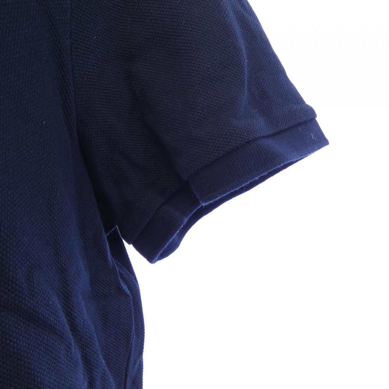 モンクレール MONCLER E10918322000 84556 ポロシャツ