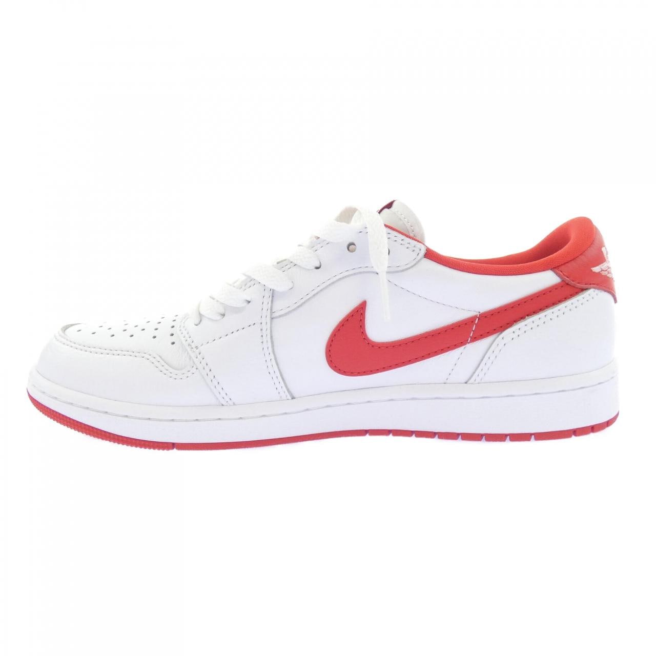 ナイキ ジョーダン NIKE JORDAN CZ0790-161 スニーカー