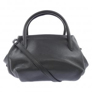 ジャンニキアリーニ GIANNI CHIARINI BAG
