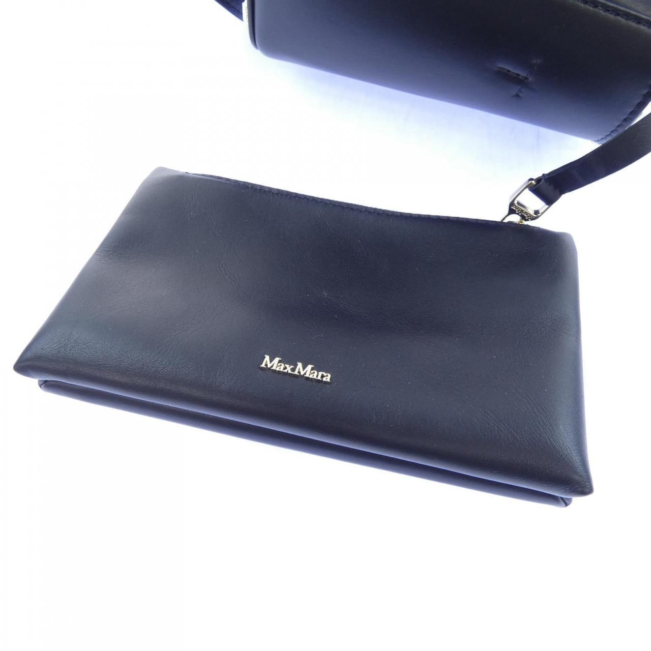 マックスマーラ Max Mara BAG