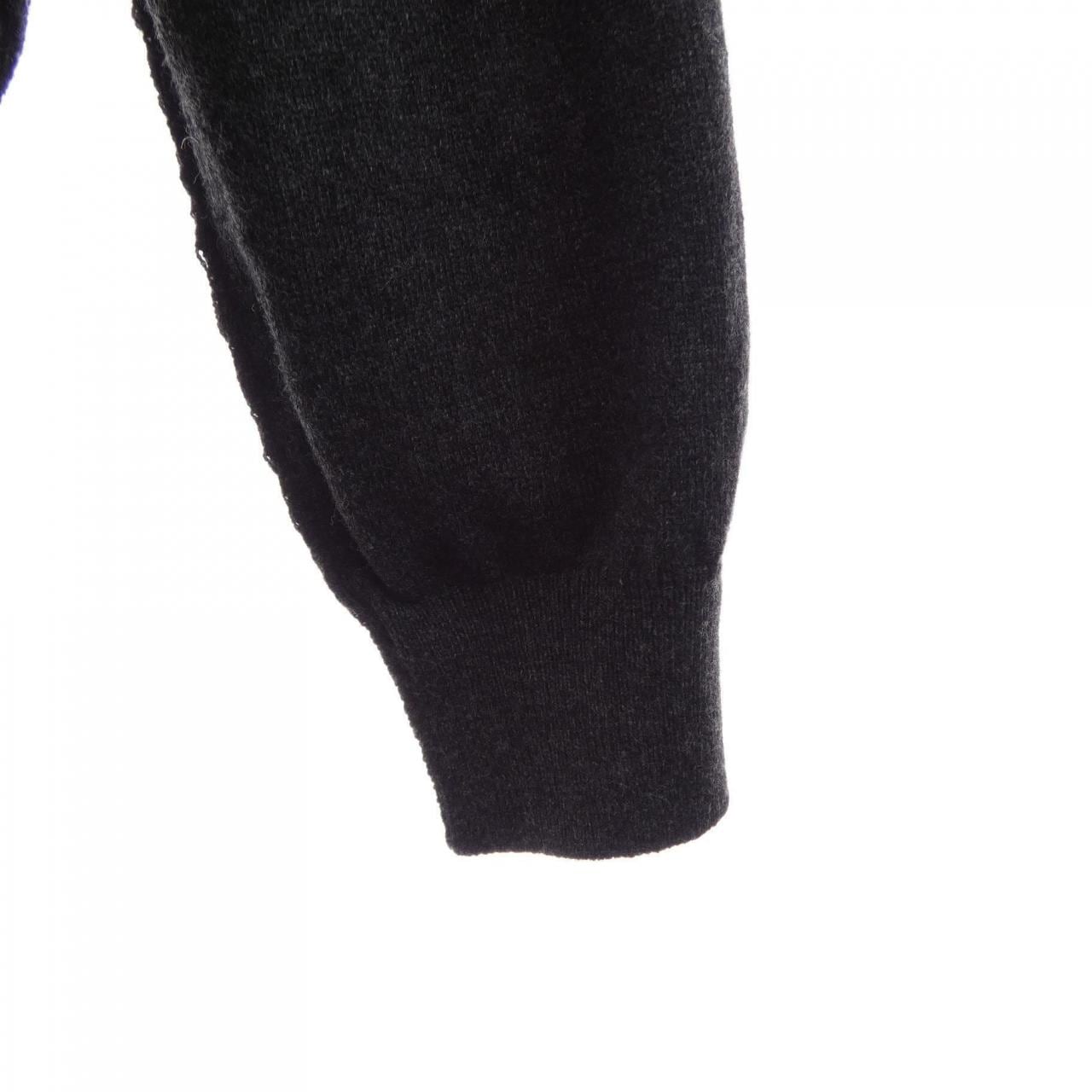 メゾンマルジェラ Maison Margiela S51HL0011 ニット