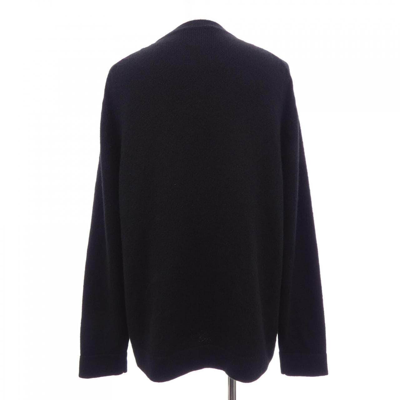 ディオール DIOR CHRISTIAN DIOR COUTURE セーター 243M645AT474 ニット