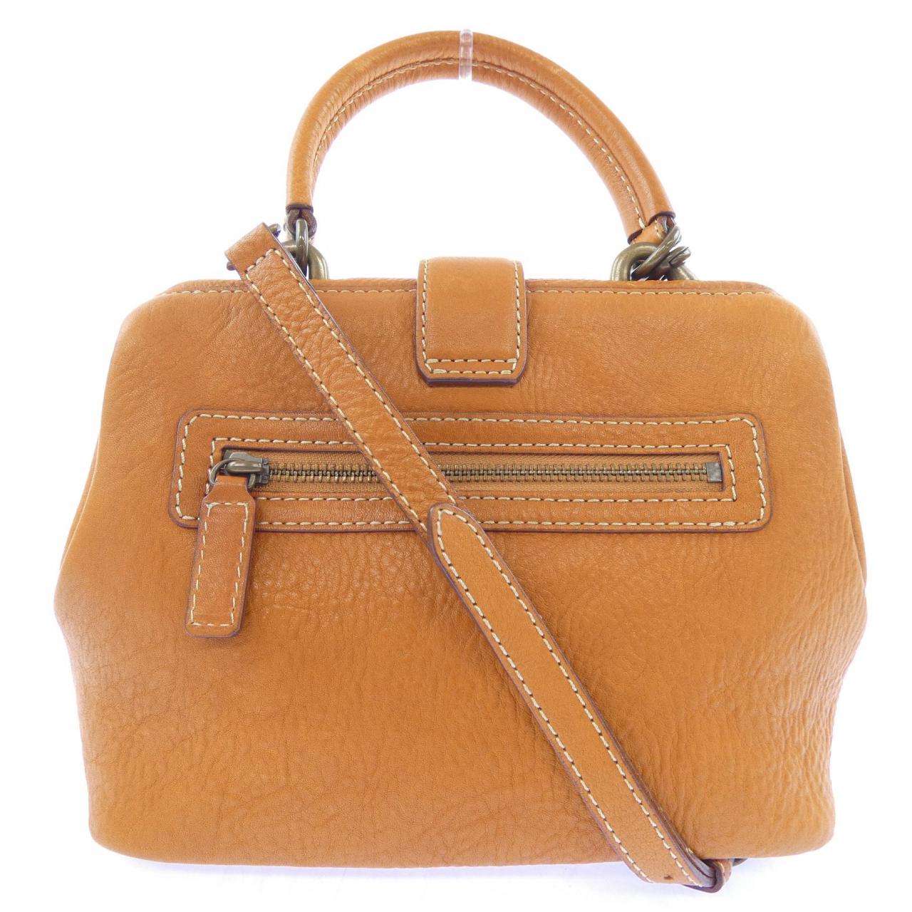 ツチヤカバン 土屋鞄 BAG