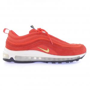 ナイキ NIKE CI3708-600 スニーカー