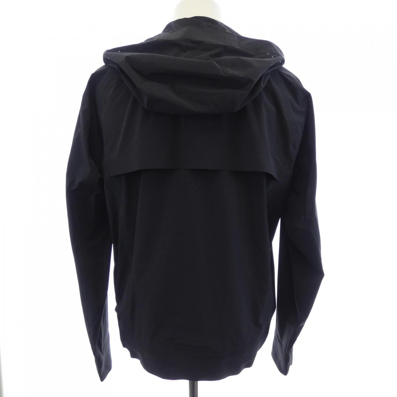 モンクレール MONCLER KURZ ジャケット