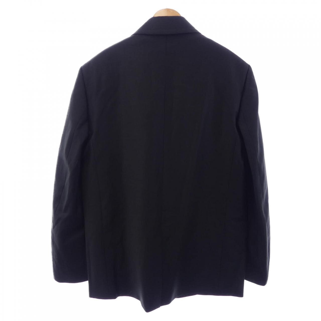 アレキサンダーワン ALEXANDER WANG 1WC3242551 ジャケット