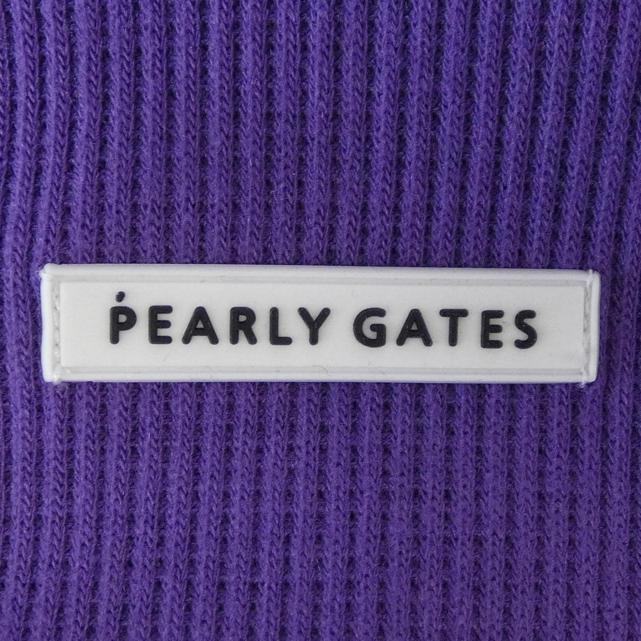 パーリーゲイツ PEARLY GATES トップス