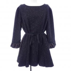 トゥービーシック TO BE CHIC トップス