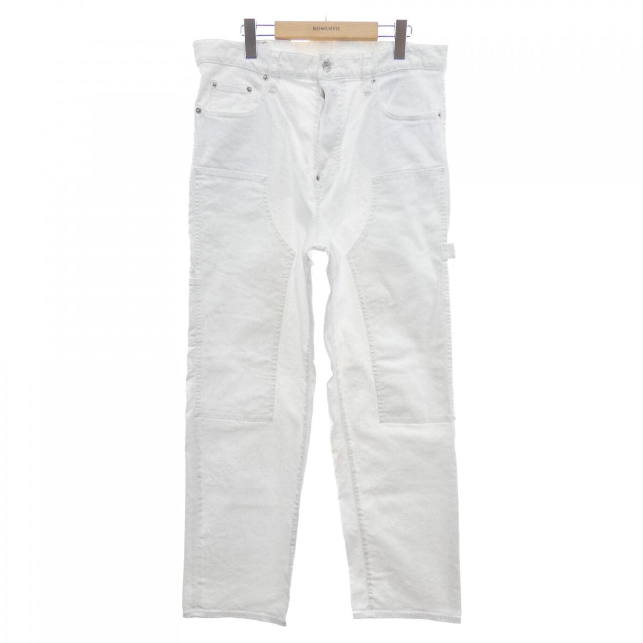 ディースクエアード DSQUARED2 S74LB1673 ジーンズ