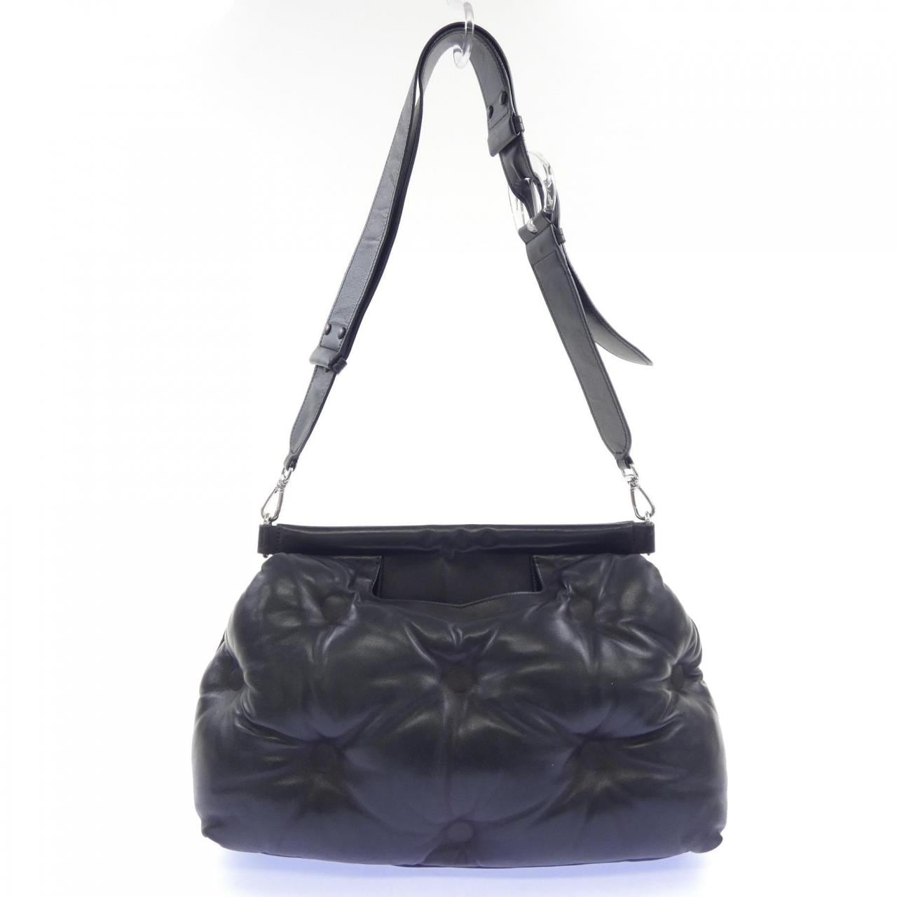 メゾンマルジェラ Maison Margiela グラムスラム S56WG0177 BAG