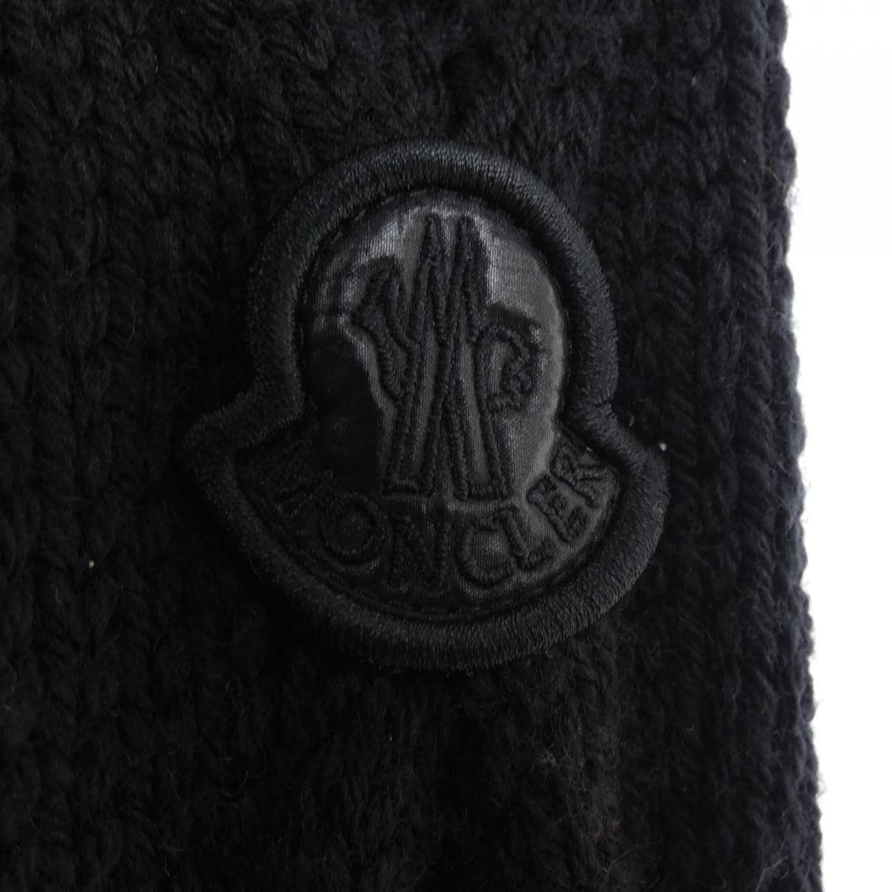 モンクレール MONCLER 20939B00029 ダウンジャケット