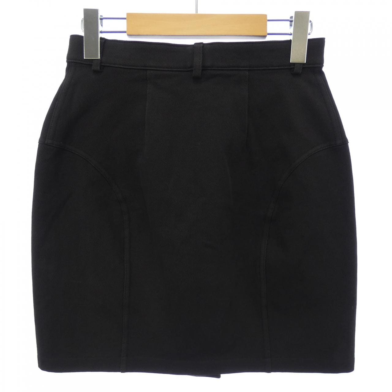 [vintage] GUCCI Skirt