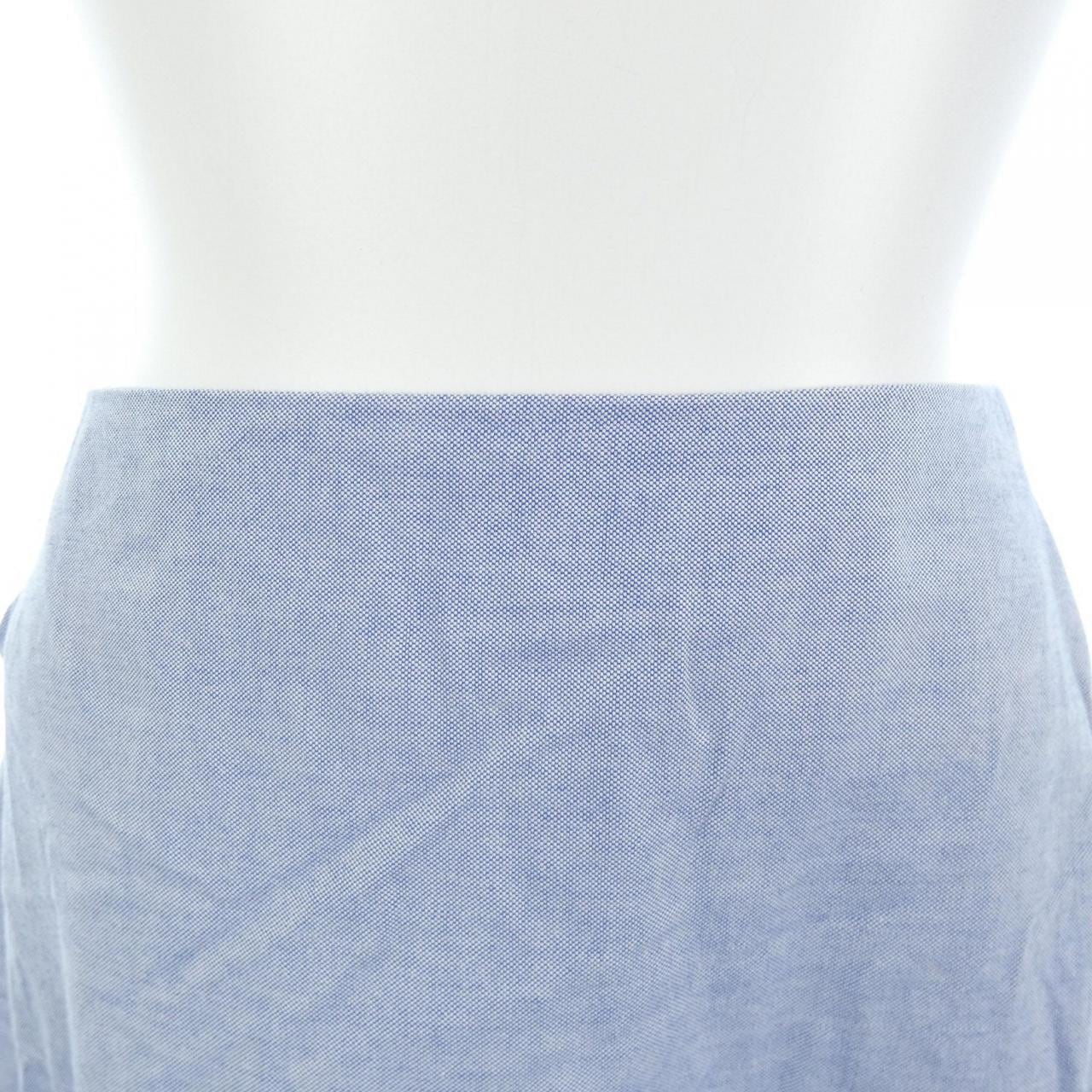 Madison blue MADISON BLUE skirt