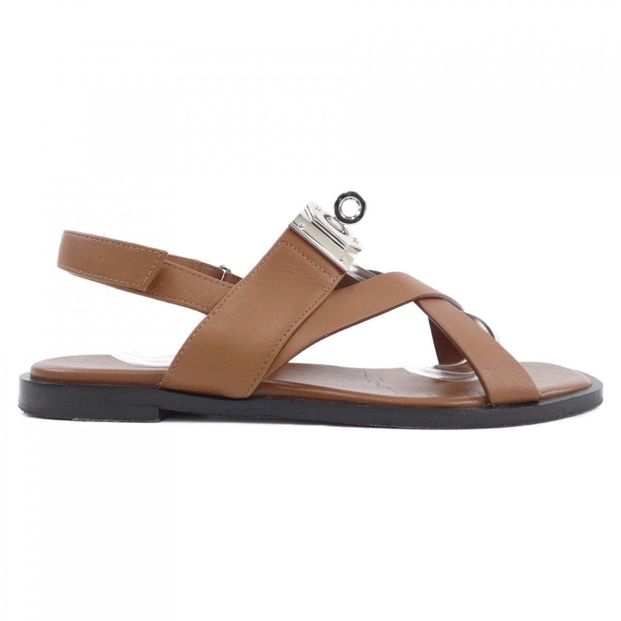 HERMES HERMES Sandals