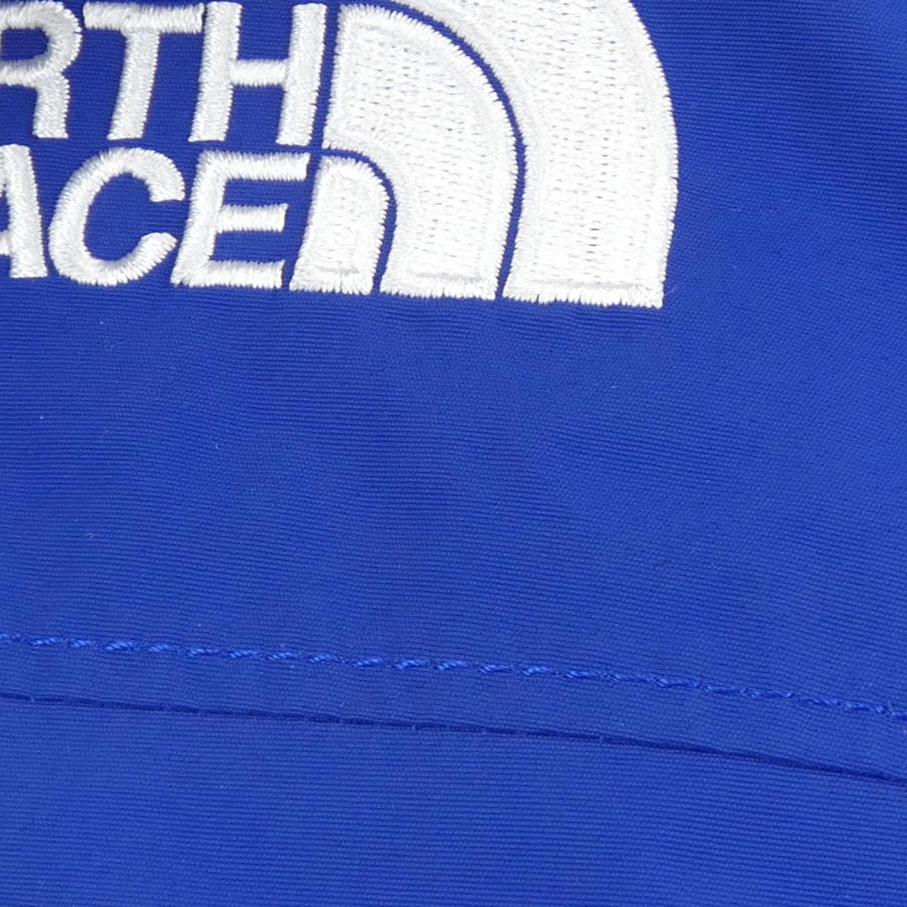 ザノースフェイス THE NORTH FACE ダウンジャケット