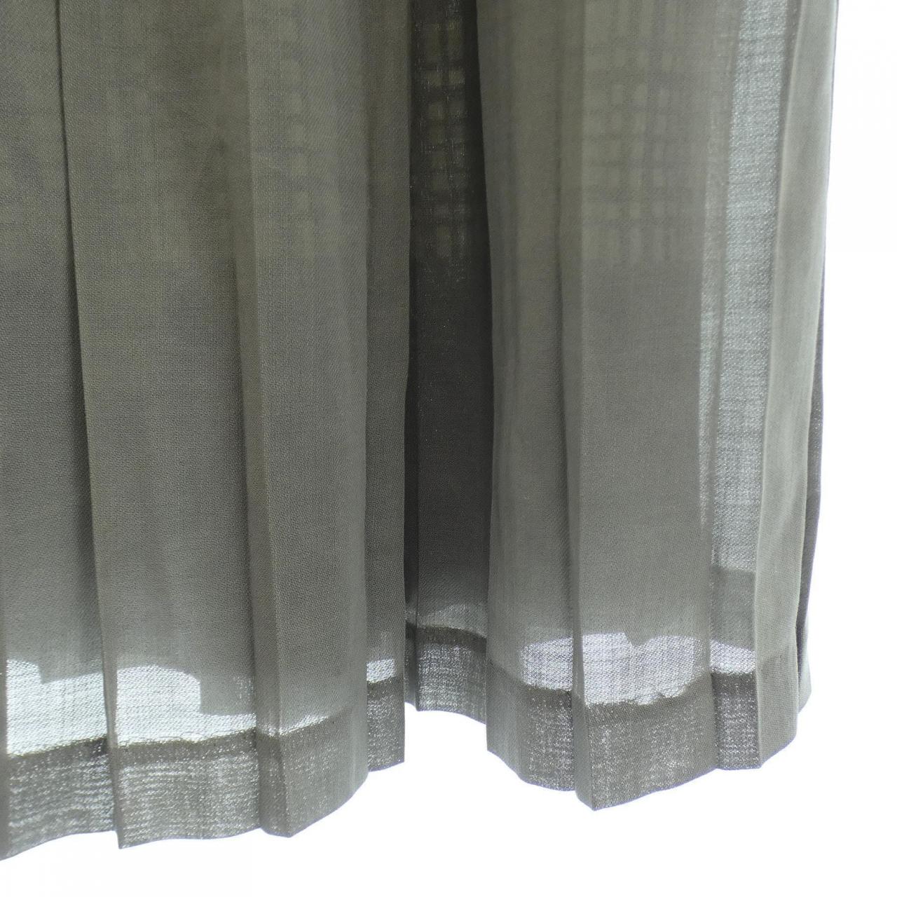 beautiful people beautiful people skirt