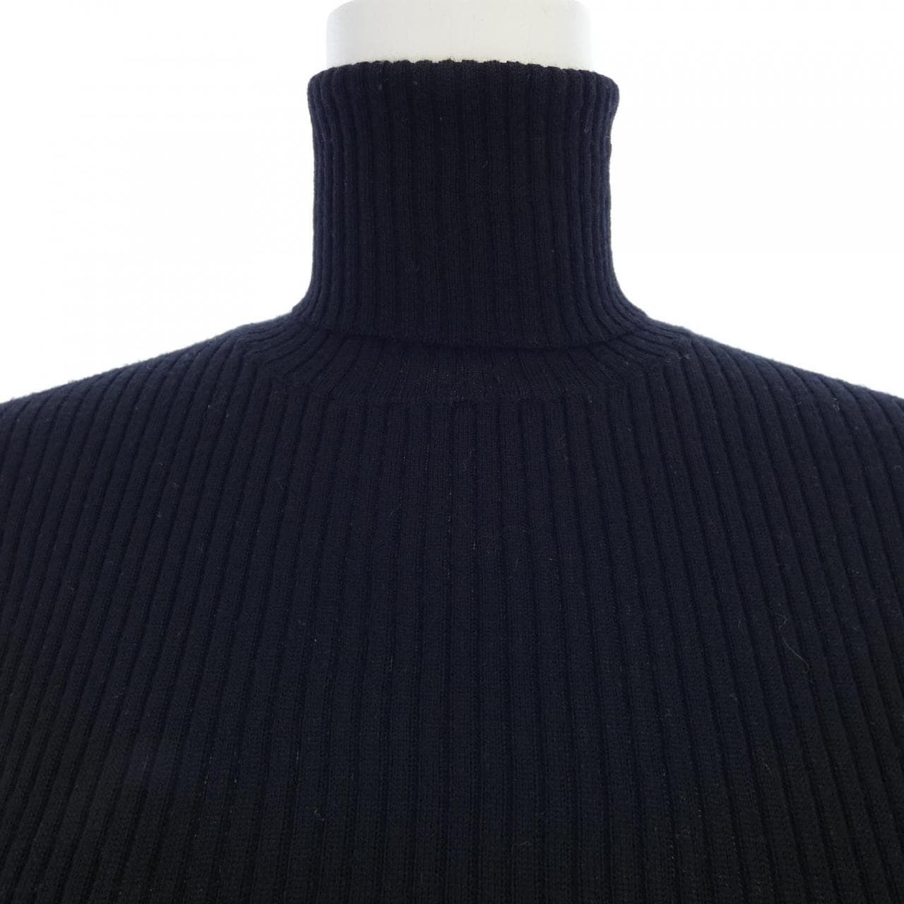 ナゴンスタンス nagonstans トップス