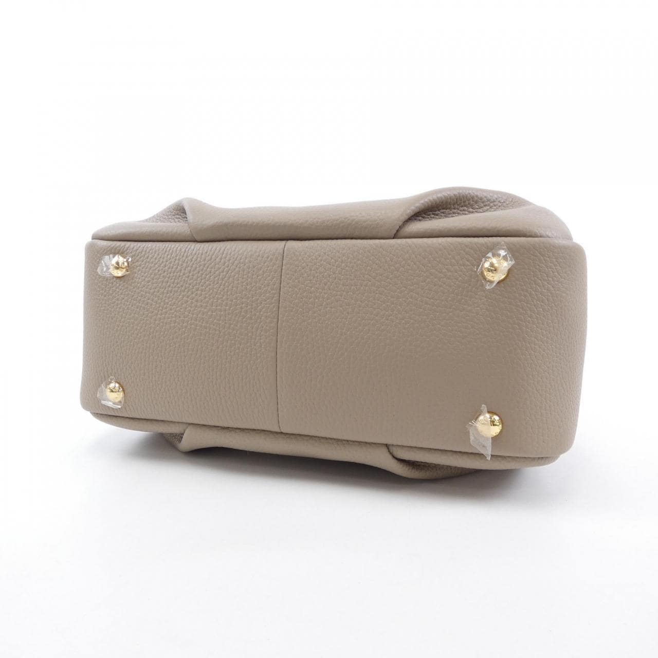 ココセリュクスゴールド COCOCELUX GOLD BAG