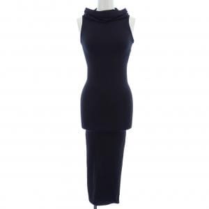 WOLFORD ワンピース