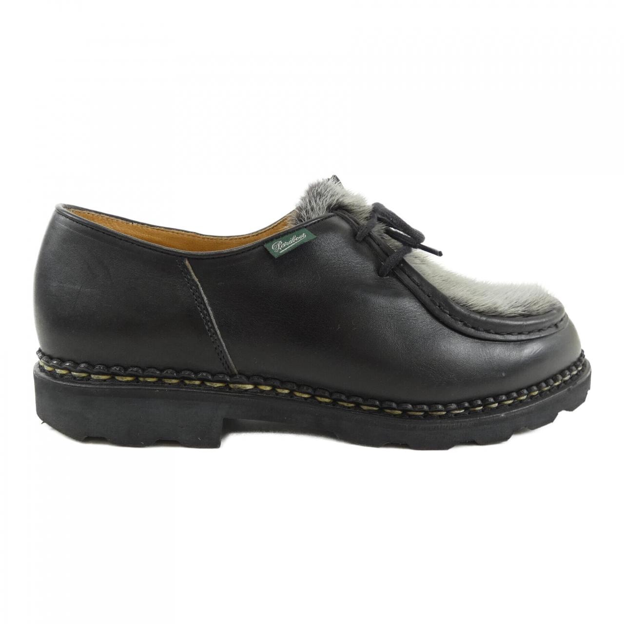 Para boots PARA BOOT shoes