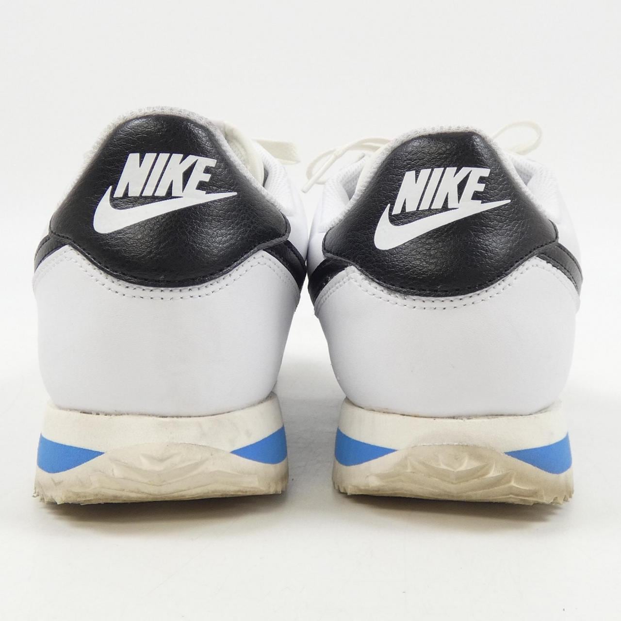ナイキ NIKE スニーカー