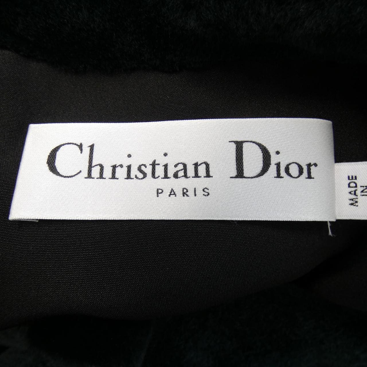 CHRISTIAN DIOR BEST DIOR CHRISTIAN DIOR
