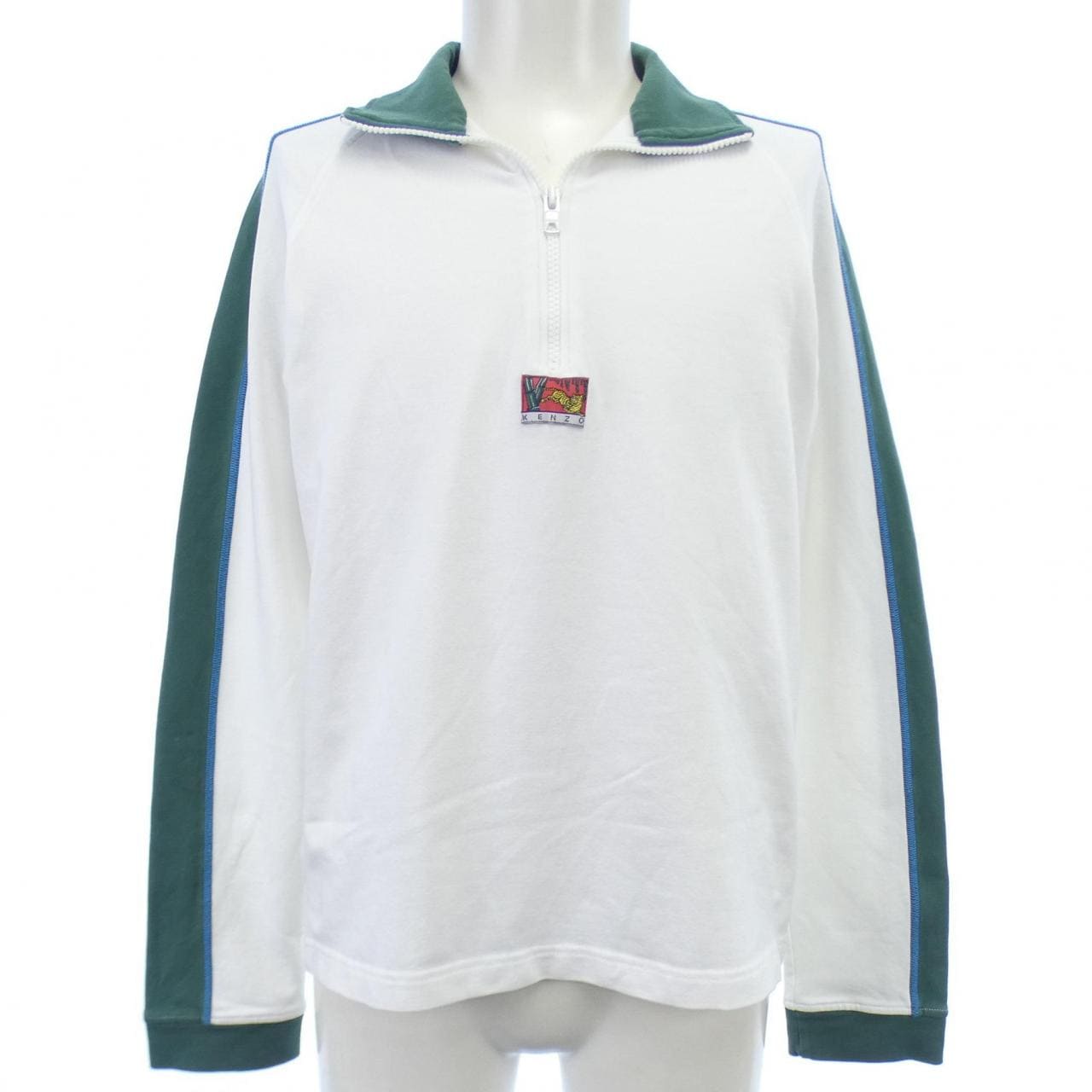 ケンゾー KENZO トップス