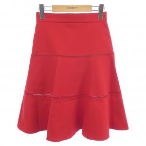 レッドバレンティノ RED VALENTINO スカート
