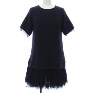 サカイ SACAI トップス
